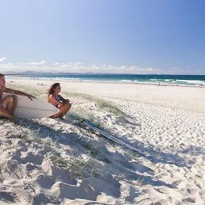 https://backpackers-inn-on-the-beach.hotelsbyronbayaustralia.com