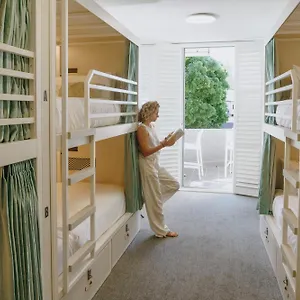 https://vali-hotel.hotelsbyronbayaustralia.com