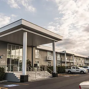 https://abode-narrabundah.hotels-canberra.com