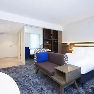 Express Centre By Ihg Australia