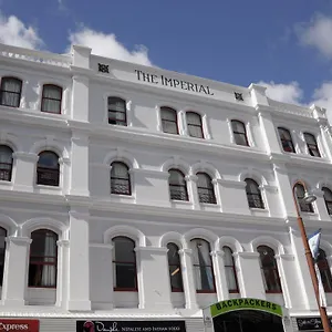 http://backpackers-imperial-hotel.top-hotels-hobart.com