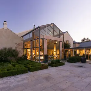 ***** Hotel Islington Australien