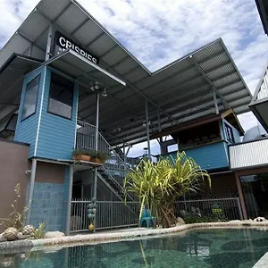 Aspect Australia